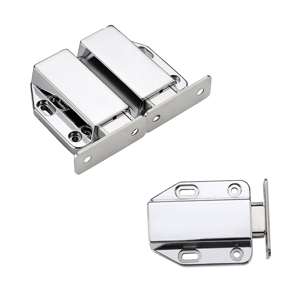Magnetic Catch Door - Pestillos magnéticos para gabinete, pestillos magnéticos