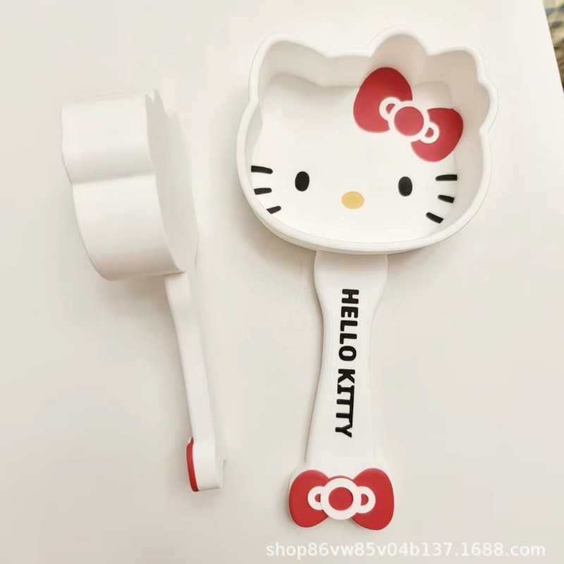 Furniture Hardware Pulls - Cuchara de Alimentación para Mascotas con