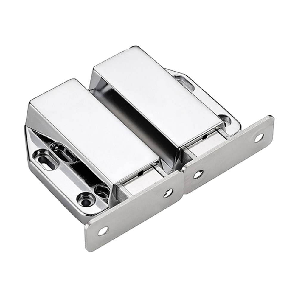 Pestillos magnéticos para gabi - Magnetic Catch Door reseña y precio