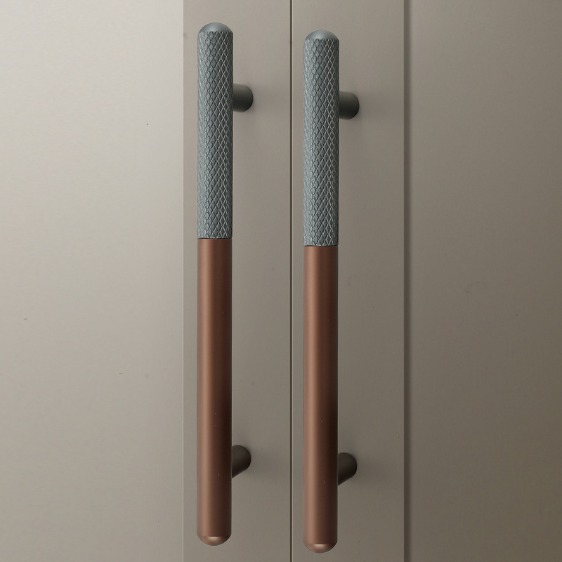 Tiradores de cajones de aleaci - Furniture Hardware Usa reseña y precio