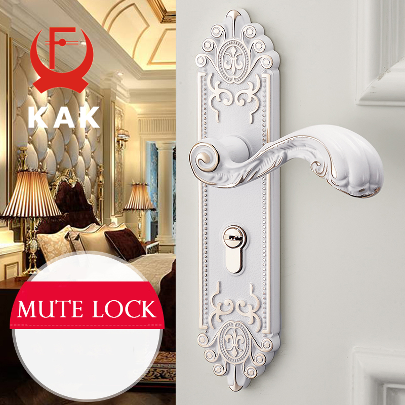 KAK-manija de cerradura de pue - Furniture Hardware Pulls reseña y precio