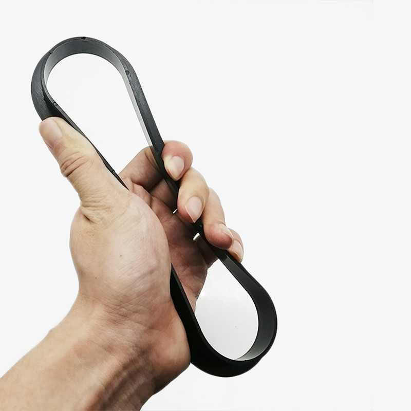 2 unidades de pasacables ovala - Furniture Hardware Pulls reseña y precio