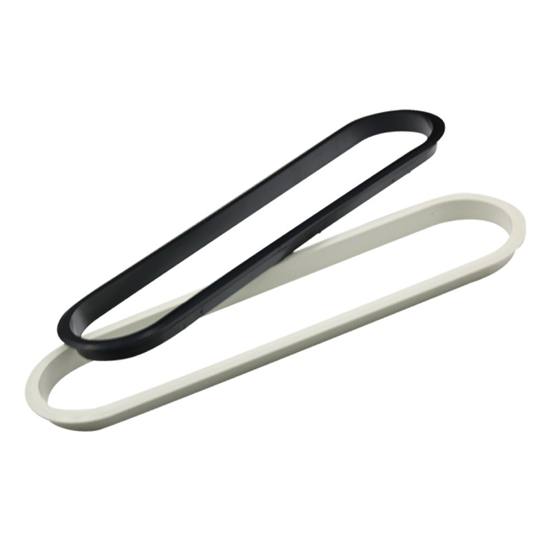2 unidades de pasacables ovala - Furniture Hardware Pulls reseña y precio