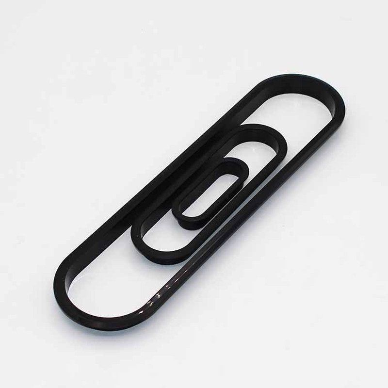 2 unidades de pasacables ovala - Furniture Hardware Pulls reseña y precio