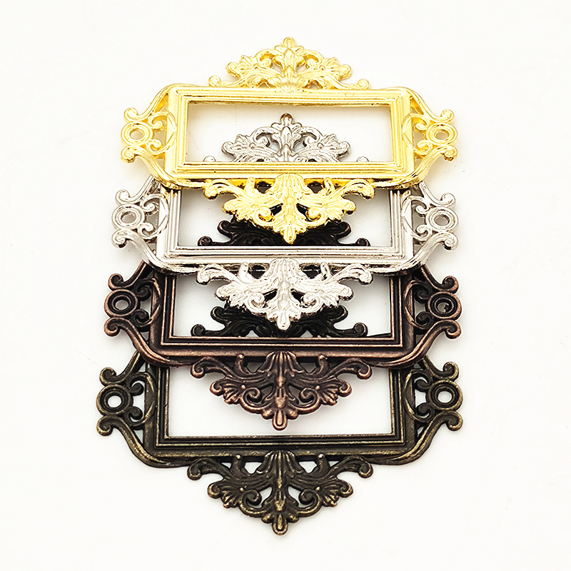 Manija de etiqueta de puerta d - Furniture Hardware Names reseña y precio