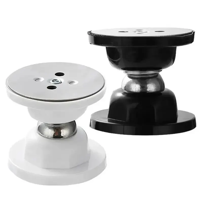 Tope de Puerta Magnético de Si - Magnetic Catch Door reseña y precio