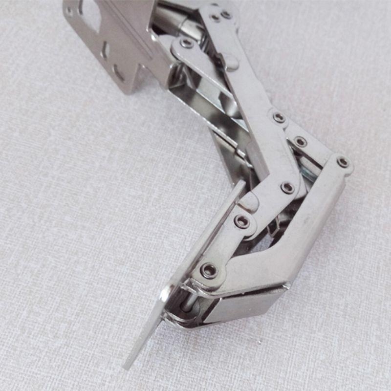 Bisagras puerta esquina armari - Soft Close Hinge reseña y precio