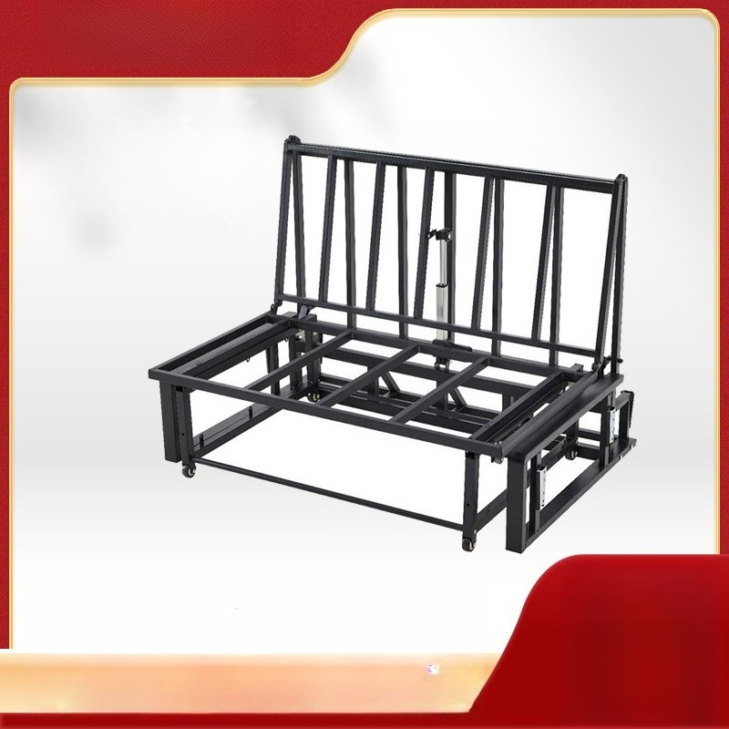 Estructura de Sofá Cama Plegab - Furniture Hardware Pulls reseña y precio