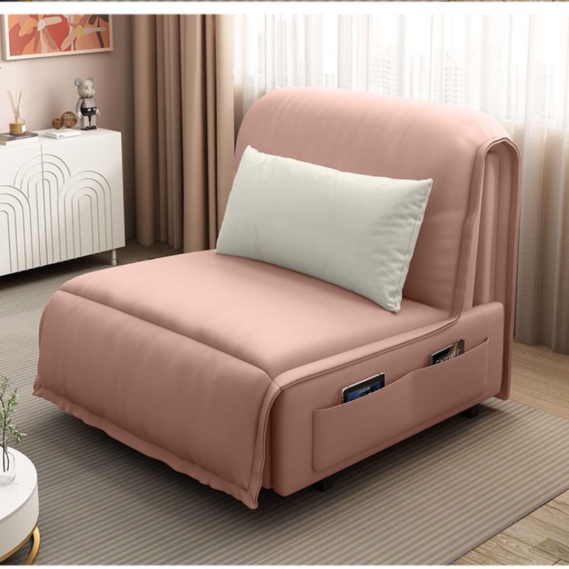 Estructura de Sofá Cama Plegab - Furniture Hardware Pulls reseña y precio