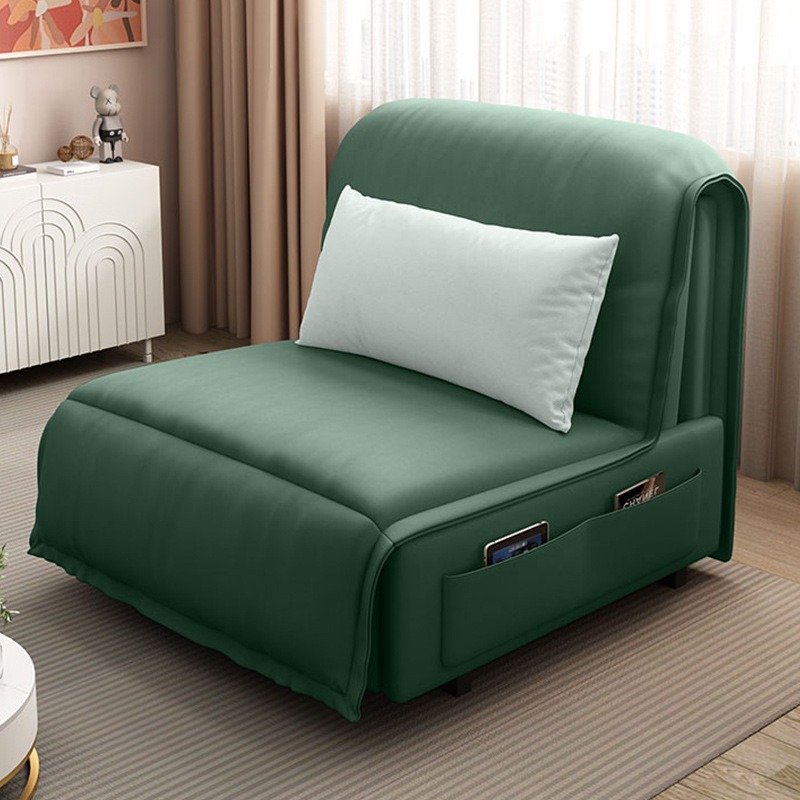 Estructura de Sofá Cama Plegab - Furniture Hardware Pulls reseña y precio