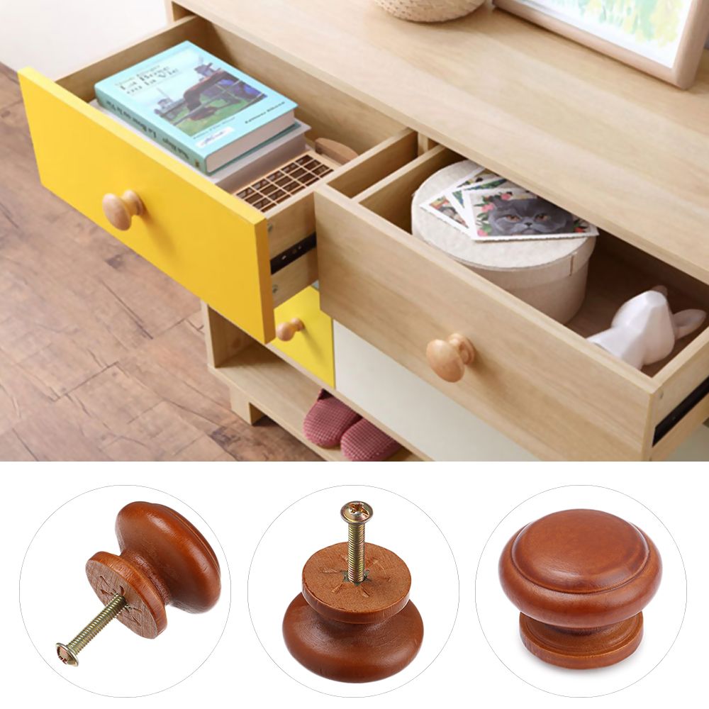 1 Uds. Nuevos perillas de joye - Furniture Hardware Pulls reseña y precio