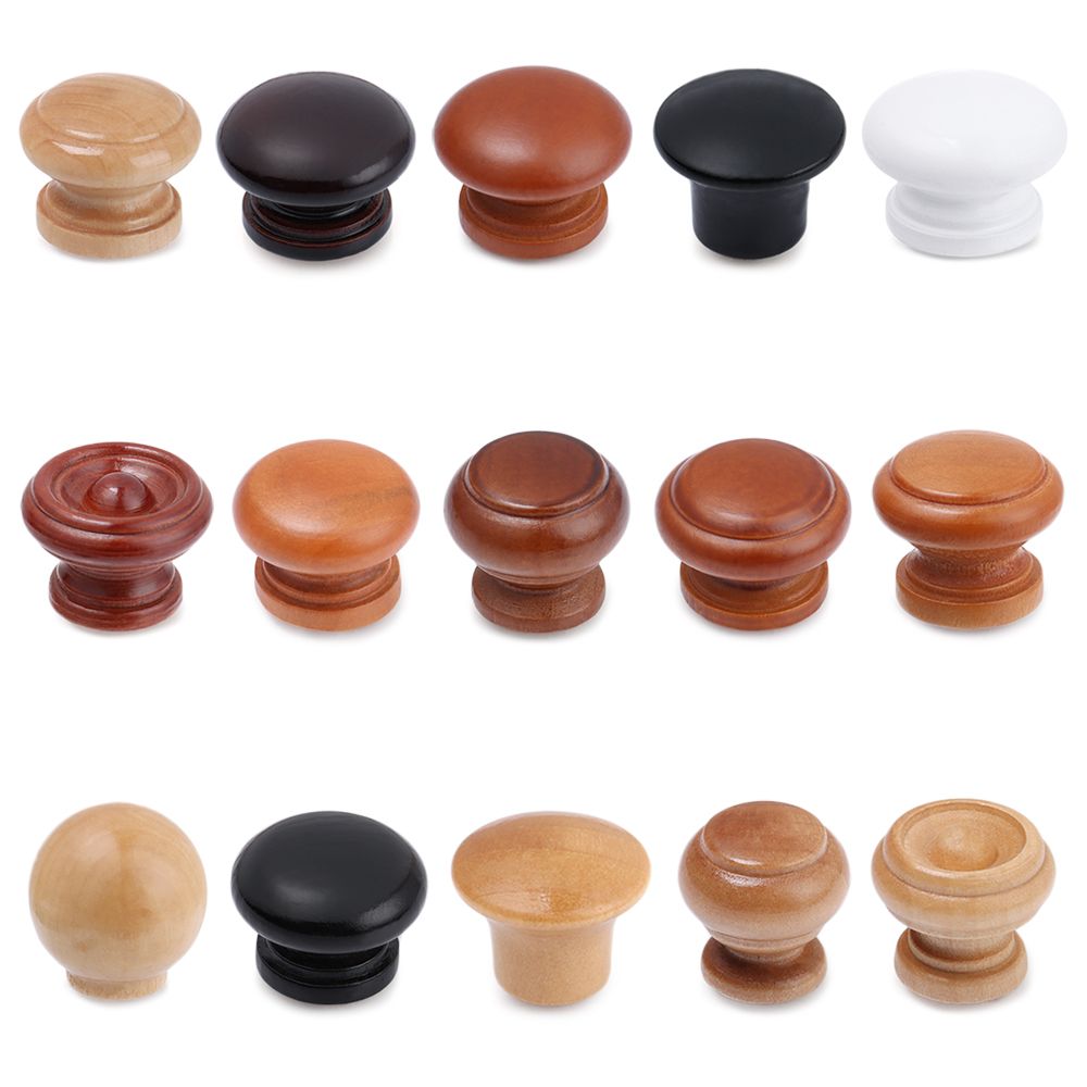 1 Uds. Nuevos perillas de joye - Furniture Hardware Pulls reseña y precio
