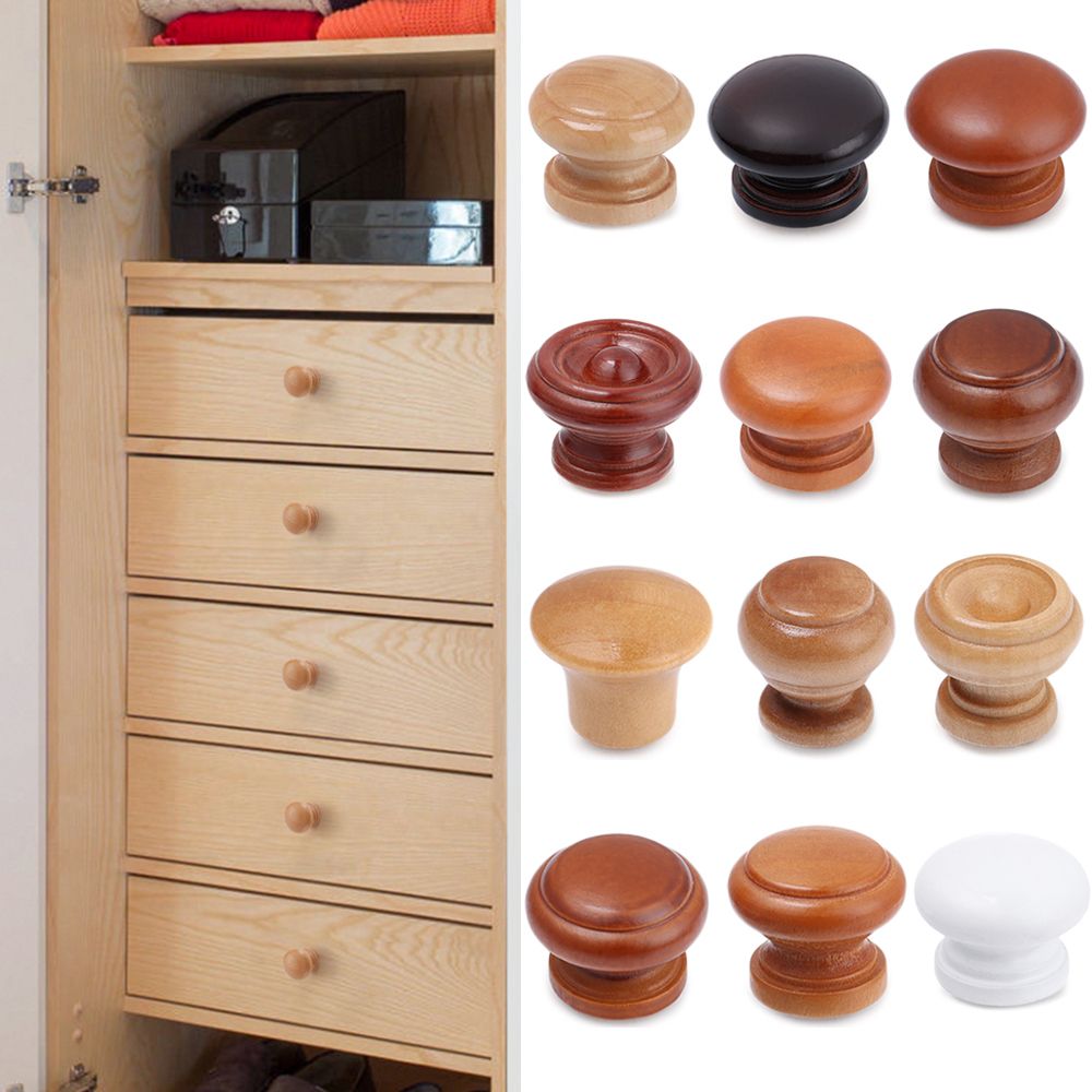 1 Uds. Nuevos perillas de joye - Furniture Hardware Pulls reseña y precio