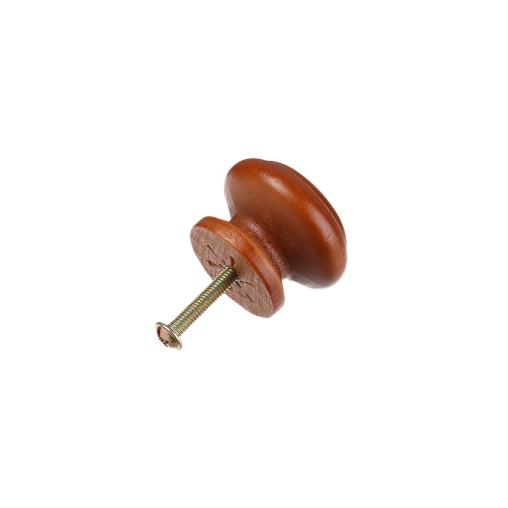 1 Uds. Nuevos perillas de joye - Furniture Hardware Pulls reseña y precio