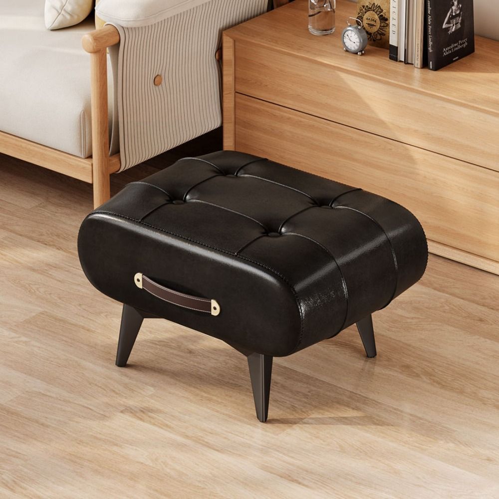 Nuevo Taburete Plegable Ahorra - Furniture Hardware Pulls reseña y precio
