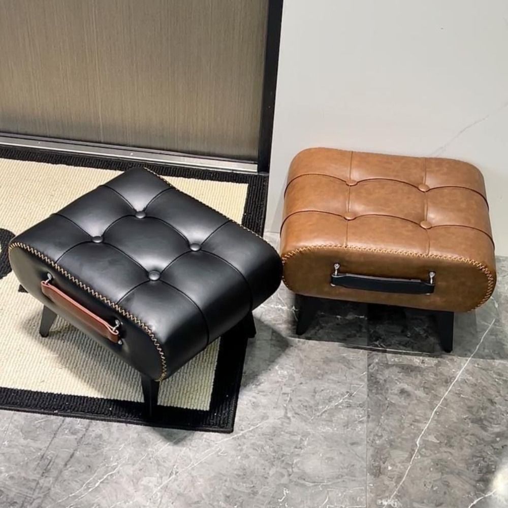 Nuevo Taburete Plegable Ahorra - Furniture Hardware Pulls reseña y precio