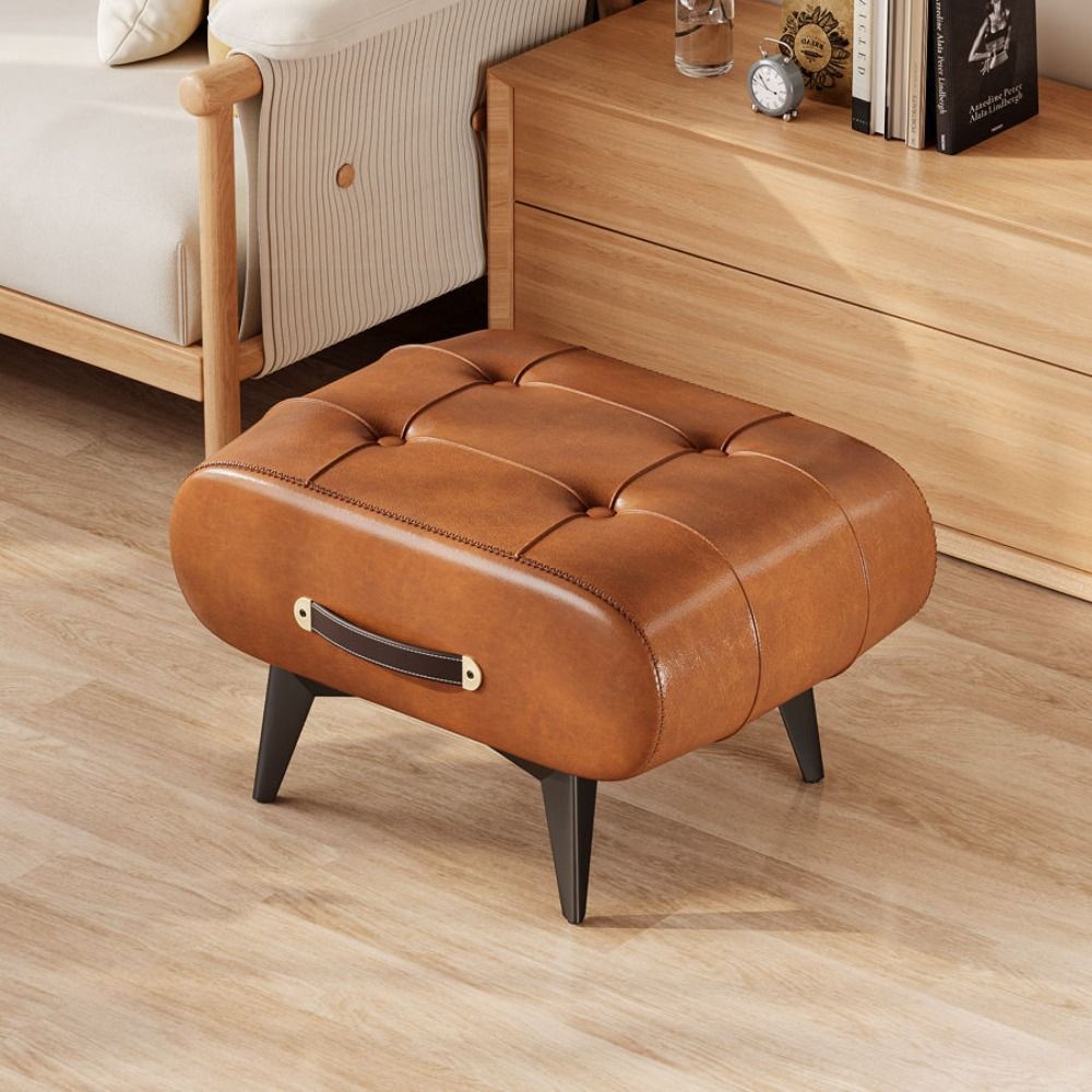 Nuevo Taburete Plegable Ahorra - Furniture Hardware Pulls reseña y precio