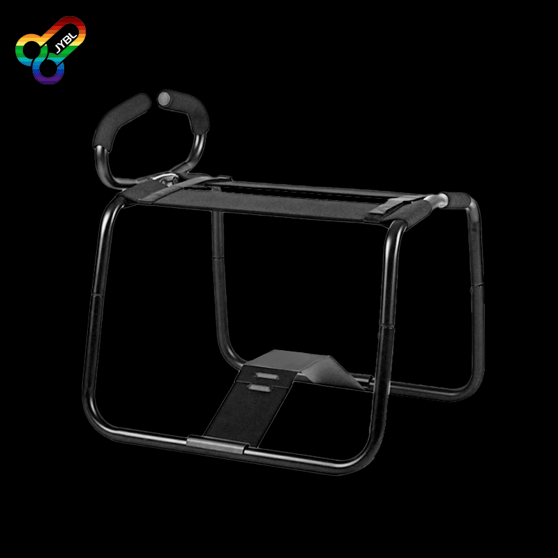 Silla sexual JYBL, silla poten - Furniture Hardware Pulls reseña y precio