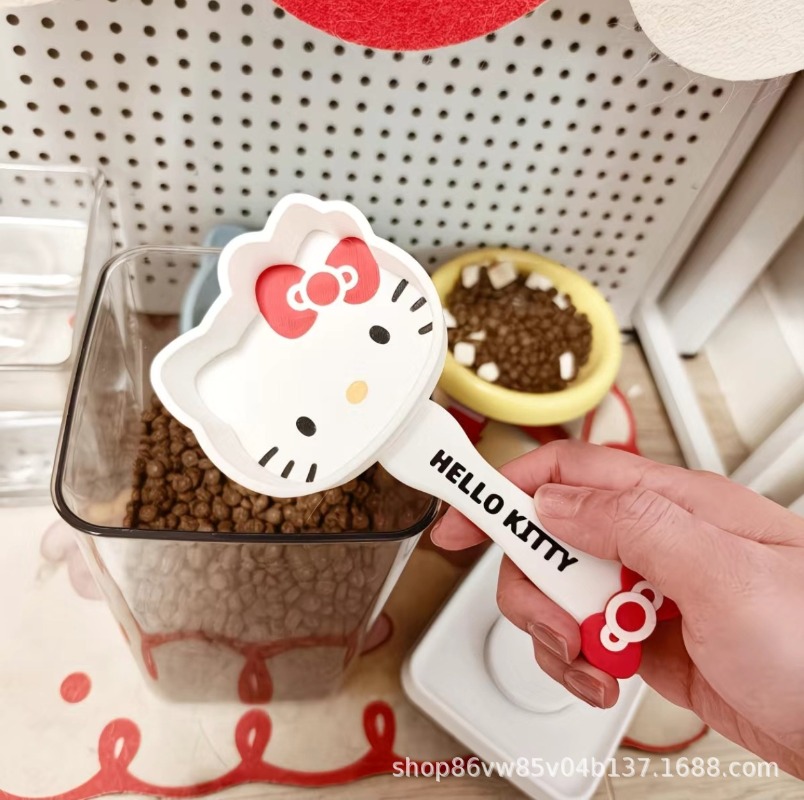 Cuchara de Alimentación para M - Furniture Hardware Pulls reseña y precio