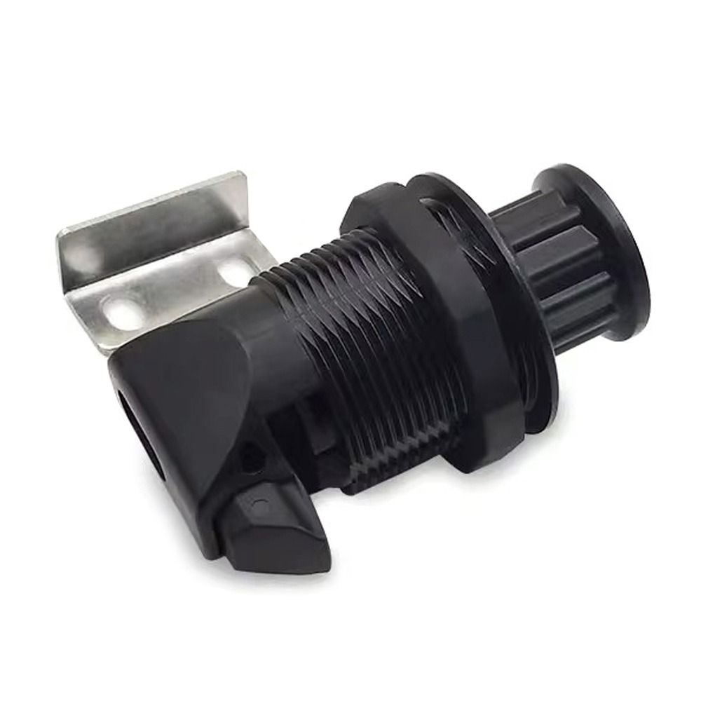 Durable para caravanas, armari - Furniture Hardware Pulls reseña y precio