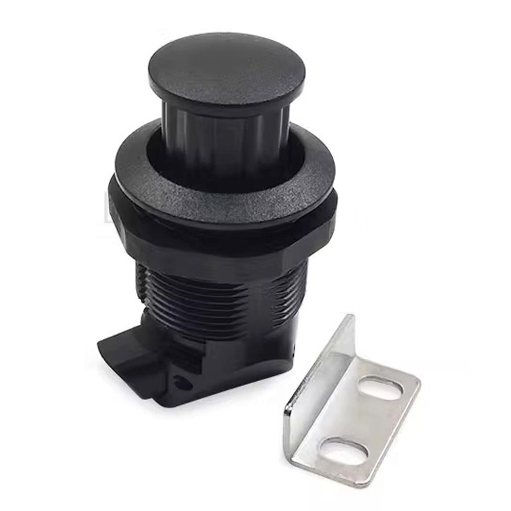 Durable para caravanas, armari - Furniture Hardware Pulls reseña y precio