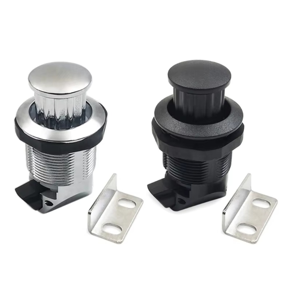 Durable para caravanas, armari - Furniture Hardware Pulls reseña y precio