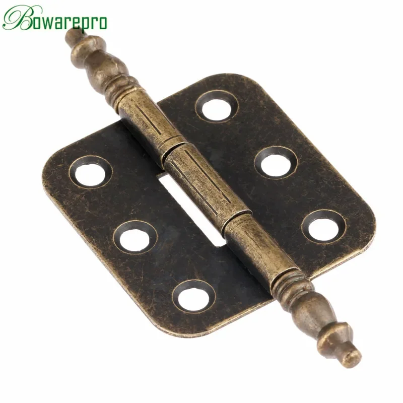 Bowarepro 2 uds 70*35mm bisagr - Soft Close Hinge reseña y precio