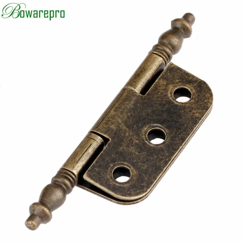 Bowarepro 2 uds 70*35mm bisagr - Soft Close Hinge reseña y precio