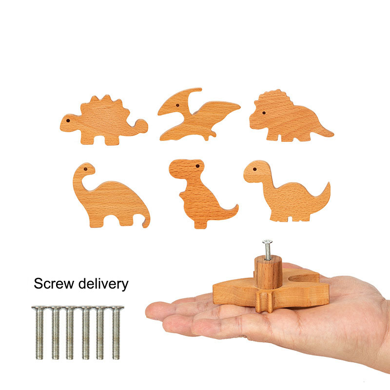 Manija de puerta de gabinete p - Furniture Hardware Pulls reseña y precio