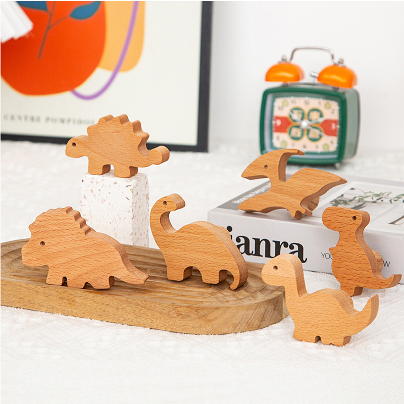 Manija de puerta de gabinete p - Furniture Hardware Pulls reseña y precio
